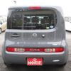 nissan cube 2011 -NISSAN 【名変中 】--Cube Z12--152428---NISSAN 【名変中 】--Cube Z12--152428- image 25