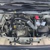 daihatsu rocky 2020 CFJ1573819 image 18