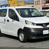 nissan nv200-vanette-van 2018 quick_quick_DBF-VM20_VM20-5127749 image 4