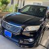 toyota vanguard 2012 CFJ1673958 image 3