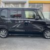 honda n-box 2021 -HONDA--N BOX 6BA-JF3--JF3-5056750---HONDA--N BOX 6BA-JF3--JF3-5056750- image 21