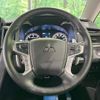 mitsubishi delica-d5 2023 -MITSUBISHI--Delica D5 3DA-CV1W--CV1W-4026998---MITSUBISHI--Delica D5 3DA-CV1W--CV1W-4026998- image 17