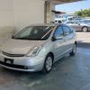 toyota prius 2009 CFJ1522465 image 1