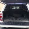toyota hilux 2017 CFJ1803710 image 42