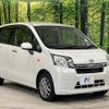 daihatsu move 2014 -DAIHATSU--Move DBA-LA110S--LA110S-0075940---DAIHATSU--Move DBA-LA110S--LA110S-0075940- image 17