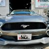 ford mustang 2019 quick_quick_99999_1FA6P8TH9J5183091 image 2