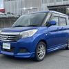 suzuki solio 2016 -SUZUKI--Solio DAA-MA36S--MA36S-114406---SUZUKI--Solio DAA-MA36S--MA36S-114406- image 5