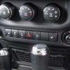 chrysler jeep-wrangler 2016 -CHRYSLER 【名変中 】--Jeep Wrangler JK36L--GL312332---CHRYSLER 【名変中 】--Jeep Wrangler JK36L--GL312332- image 9