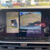 nissan note 2021 -NISSAN 【大阪 544ﾇ 7】--Note 6AA-E13--E13-045201---NISSAN 【大阪 544ﾇ 7】--Note 6AA-E13--E13-045201- image 23