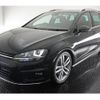 volkswagen golf-variant 2016 quick_quick_ABA-AUCHP_WVWZZZAUZGP542770 image 16