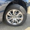 mazda demio 2023 CFJ1600610 image 20