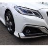 toyota crown-hybrid 2019 quick_quick_6AA-GWS224_GWS224-1007427 image 7