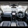 subaru xv 2022 CFJ1713699 image 3