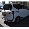toyota sienta 2015 -TOYOTA--Sienta DBA-NSP170G--NSP170-7020813---TOYOTA--Sienta DBA-NSP170G--NSP170-7020813- image 5