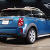 mini mini-others 2021 quick_quick_3DA-42BT20_WMW42BT0603N68977 image 2