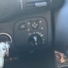 mercedes-benz c-class 2006 CFJ1565032 image 11