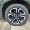 honda vezel 2014 NIKYO_KT17909 image 26