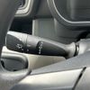 toyota passo 2017 -TOYOTA--Passo DBA-M710A--M710A-0014529---TOYOTA--Passo DBA-M710A--M710A-0014529- image 14