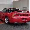 mitsubishi gto 1999 -MITSUBISHI--GTO GF-Z15A--Z15A-0600110---MITSUBISHI--GTO GF-Z15A--Z15A-0600110- image 7