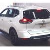 nissan x-trail 2019 quick_quick_DBA-T32_T32-056792 image 4