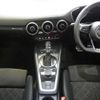 audi tt 2020 -AUDI--Audi TT ABA-FVDKZ--TRUZZZFV7L1007472---AUDI--Audi TT ABA-FVDKZ--TRUZZZFV7L1007472- image 3