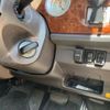 suzuki alto-lapin 2003 CFJ1650852 image 19