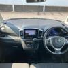 mazda flair-wagon 2018 quick_quick_MM42S_MM42S-792151 image 2