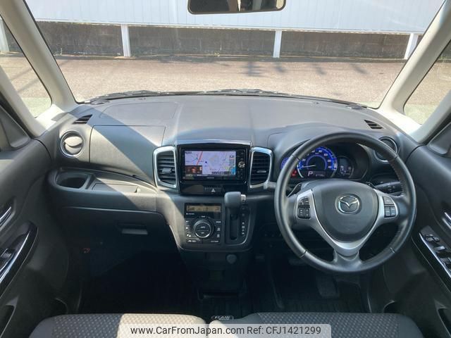 mazda flair-wagon 2018 quick_quick_MM42S_MM42S-792151 image 2