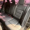 mercedes-benz e-class 2010 CFJ1394568 image 10