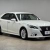 toyota crown-hybrid 2014 CFJ1788428 image 14