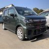 suzuki wagon-r 2020 -SUZUKI 【八王子 581】--Wagon R 5AA-MH95S--MH95S-103403---SUZUKI 【八王子 581】--Wagon R 5AA-MH95S--MH95S-103403- image 8