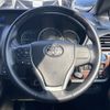 toyota esquire 2015 CFJ1556369 image 7