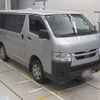 toyota hiace-van 2021 -TOYOTA--Hiace Van 3DF-GDH201V--GDH201V-1070436---TOYOTA--Hiace Van 3DF-GDH201V--GDH201V-1070436- image 10