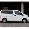 nissan nv200-vanette 2015 -NISSAN--NV200 VM20改--VM20-808426---NISSAN--NV200 VM20改--VM20-808426- image 34