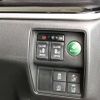 honda odyssey 2016 -HONDA 【とちぎ 330】--Odyssey DBA-RC1--RC1-1113984---HONDA 【とちぎ 330】--Odyssey DBA-RC1--RC1-1113984- image 29