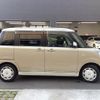 daihatsu move-canbus 2018 quick_quick_LA800S_LA800S-0108757 image 15