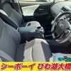 toyota prius-α 2017 -TOYOTA--Prius α ZVW41W--0062789---TOYOTA--Prius α ZVW41W--0062789- image 17