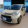 toyota sienta 2023 -TOYOTA--Sienta 6AA-MXPL10G--MXPL10-1047890---TOYOTA--Sienta 6AA-MXPL10G--MXPL10-1047890- image 28