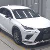 lexus nx 2019 CFJ1659198 image 10