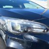 subaru impreza-g4 2016 -SUBARU--Impreza G4 DBA-GK7--GK7-002666---SUBARU--Impreza G4 DBA-GK7--GK7-002666- image 13