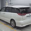 toyota estima 2012 CFJ1592982 image 7