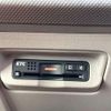 honda freed-hybrid 2014 quick_quick_DAA-GP3_GP3-1208438 image 5