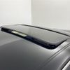 lexus gs 2017 -LEXUS--Lexus GS DBA-GRL16--GRL16-0001290---LEXUS--Lexus GS DBA-GRL16--GRL16-0001290- image 21