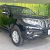 toyota land-cruiser-prado 2023 CFJ1630696 image 16