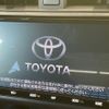 toyota 86 2023 CFJ1539407 image 6