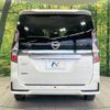 nissan serena 2021 -NISSAN--Serena 5AA-GFC27--GFC27-227557---NISSAN--Serena 5AA-GFC27--GFC27-227557- image 16