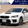 subaru wrx 2019 -SUBARU 【名古屋 338ﾌ606】--WRX VAB--032959---SUBARU 【名古屋 338ﾌ606】--WRX VAB--032959- image 1