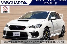 subaru wrx 2019 -SUBARU 【名古屋 338ﾌ606】--WRX VAB--032959---SUBARU 【名古屋 338ﾌ606】--WRX VAB--032959-