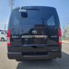 toyota hiace-van 2023 -TOYOTA--Hiace Van TRH200V--TRH200-0378013---TOYOTA--Hiace Van TRH200V--TRH200-0378013- image 21