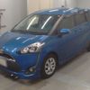 toyota sienta 2015 -TOYOTA--Sienta NSP170G-7012088---TOYOTA--Sienta NSP170G-7012088- image 1